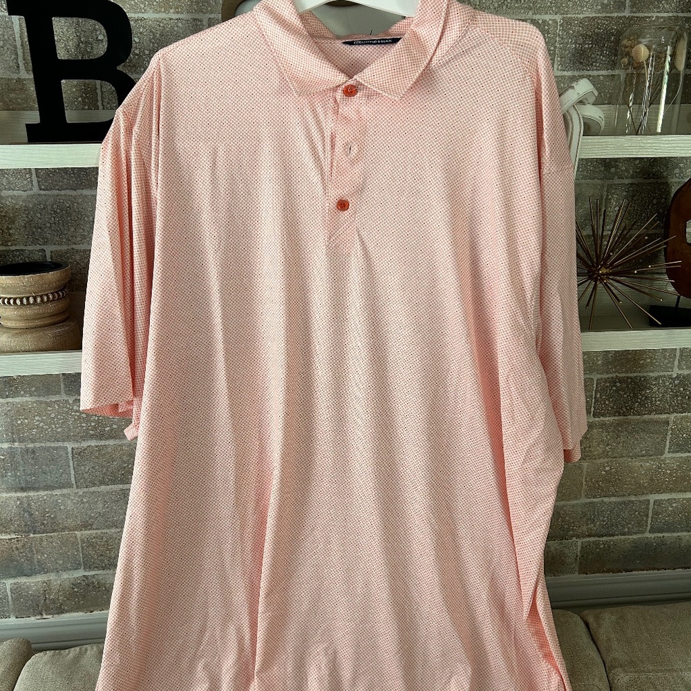Cutter & Buck Polo